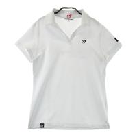 MASTER BUNNY EDITION }X^[oj[GfBV  XLbp[ |Vc  zCgn TCYF1 NFA- yÁzStEFA