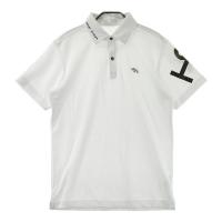 HEAL CREEK q[N[N 001-26240 |Vc  zCgn TCYF48 NFA- yÁzStEFA