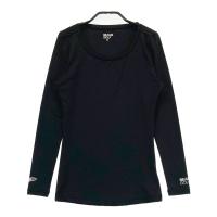 BEAMS GOLF r[XSt  Ci[TVc  ubNn TCYFM NFA- yÁzStEFA