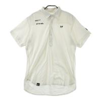 MASTER BUNNY EDITION }X^[oj[GfBV  |Vc  zCgn TCYF4 NFB yÁzStEFA