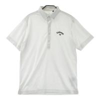 CALLAWAY LEFC  |Vc hJ {^_E  zCgn TCYFM NFB yÁzStEFA