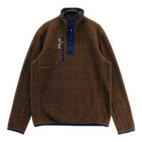 RLX t[  t[X g[i[ `FbN uEn TCYFS NFB yÁzStEFA