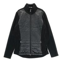 RLX t[  Ȑؑ WbvWPbg  ubNn TCYFS NFB yÁzStEFA