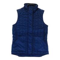 POLOGOLF t[ |St   WbvxXg  lCr[n TCYFS NFA- yÁzStEFA