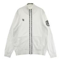 PEARLY GATES p[[QCc  t[X WbvWPbg  zCgn TCYF4 NFB yÁzStEFA