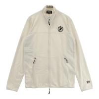 PEARLY GATES p[[QCc  t[X WbvWPbg  zCgn TCYF4 NFA- yÁzStEFA