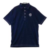 JACK BUNNY WbNoj[  |Vc  lCr[n TCYF4 NFA- yÁzStEFA