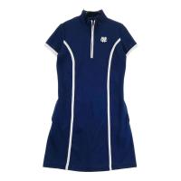 CALLAWAY LEFC  n[tWbv s[X  lCr[n TCYFS NFA- yÁzStEFA