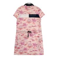 TOMMY HILFIGER GOLF g~[ qtBK[St  nClbN s[X  sNn TCYFS NFB yÁzStEFA