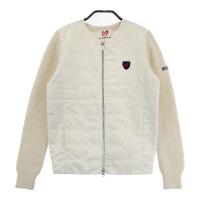 MASTER BUNNY EDITION }X^[oj[GfBV  jbgؑ ȃWbvWPbg  zCgn TCYF0 NFB yÁzStEFA