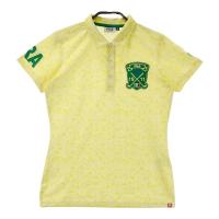 FILA GOLF tBSt TB5GL612 |Vc  CG[n TCYFM NFA- yÁzStEFA