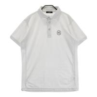 SY32 BY SWEET YEARS GOLF GXCT[eBgD  |Vc  zCgn TCYFM NFB yÁzStEFA