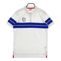 ARCHIVIO A`rI  |Vc  zCgn TCYF46 NFB yÁzStEFA