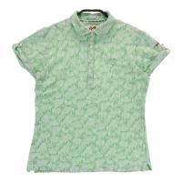 MASTER BUNNY EDITION �}�X�^�[�o�j�[�G�f�B�V����  �����|���V���c ���� �O���[���n �T�C�Y�F0 �����N�FA- �y���Áz�S���t�E�F�A