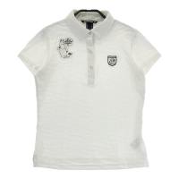 ZOY ][C ~[~ |Vc  zCgn TCYF36 NFB yÁzStEFA