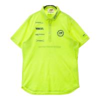 MASTER BUNNY EDITION }X^[oj[GfBV 2024Nf |Vc  CG[n TCYF4 NFB yÁzStEFA