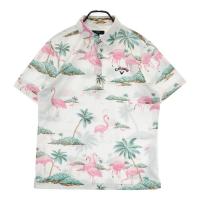 CALLAWAY LEFC  |Vc t~S  zCgn TCYFLL NFB yÁzStEFA