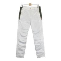 MARK&LONA }[NAhi   Xgb`pc  zCgn TCYFL NFB yÁzStEFA