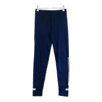 PEARLY GATES �p�[���[�Q�C�c 2023�N ���M���X�p���c  �l�C�r�[�n �T�C�Y�FFR �����N�FA- �y���Áz�S���t�E�F�A