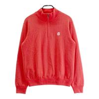 FOOT JOY tbgWC  ntjbg Z[^[  bhn TCYFM NFA- yÁzStEFA