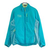 ROSASEN T[Z  ȃWPbg  u[n TCYFL NFB yÁzStEFA