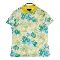 CALLAWAY �L�����E�F�C  �����|���V���c �{�^�j�J�� ���� �z���C�g�n �T�C�Y�FL �����N�FA- �y���Áz�S���t�E�F�A