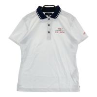 CALLAWAY �L�����E�F�C  �����|���V���c  �z���C�g�n �T�C�Y�FM �����N�FA- �y���Áz�S���t�E�F�A