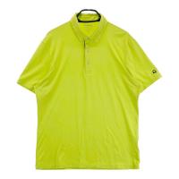 TAYLOR MADE e[[Ch  |Vc  CG[n TCYFXO NFA- yÁzStEFA