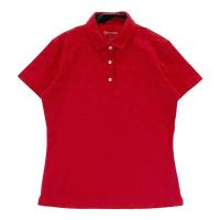 TAYLOR MADE �e�[���[���C�h  �����|���V���c ���� ���b�h�n �T�C�Y�FM �����N�FA- �y���Áz�S���t�E�F�A