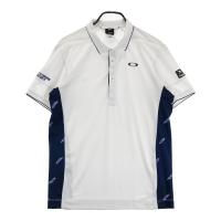 OAKLEY I[N[ 434393JP |Vc  zCgn TCYFL NFB yÁzStEFA