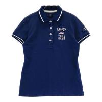 CALLAWAY �L�����E�F�C  �����|���V���c  �l�C�r�[�n �T�C�Y�FM �����N�FA- �y���Áz�S���t�E�F�A