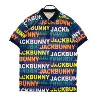 JACK BUNNY WbNoj[  |Vc S lCr[n TCYF6 NFA- yÁzStEFA