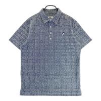 JACK BUNNY WbNoj[  |Vc  lCr[n TCYF6 NFB yÁzStEFA