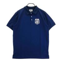 JACK BUNNY WbNoj[  |Vc  lCr[n TCYF6 NFB yÁzStEFA