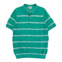 JACK BUNNY WbNoj[  jbg|Vc S{[_[ O[n TCYF6 NFB yÁzStEFA