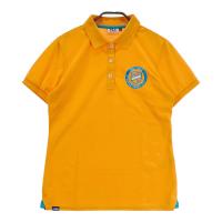 FILA GOLF tBSt  |Vc  IWn TCYFL NFA- yÁzStEFA