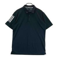 ADIDAS GOLF AfB_XSt FJ9837 |Vc  ubNn TCYF0 NFA- yÁzStEFA