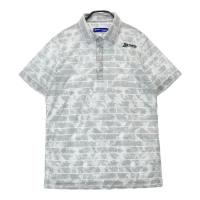 SRIXON XN\ by DESCENTE/2023Nf |Vc  O[n TCYFM NFA- yÁzStEFA