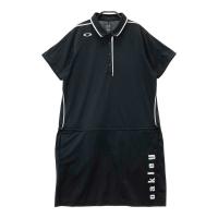 OAKLEY I[N[ 2025Nf |s[X  ubNn TCYFXL NFB yÁzStEFA