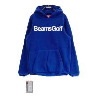 BEAMS GOLF r[XSt  t[ht t[X jbgu]  lCr[n TCYFS NFNyVizStEFA