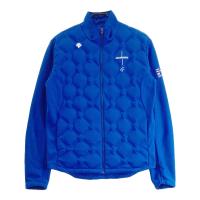 DESCENTE GOLF fTgSt  _EWPbg ؑ  lCr[n TCYFO NFB yÁzStEFA