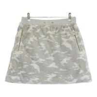 JUN&ROPE W Ah y  {A ~MXJ[g  O[n TCYFL NFA- yÁzStEFA