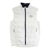 CALLAWAY LEFC  Wbv ȃxXg  zCgn TCYFM NFB yÁzStEFA