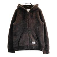 TRAVIS MATHEW grX}V[  {A Wbvp[J[  uEn TCYFL NFB yÁzStEFA