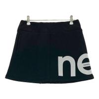 NEW BALANCE GOLF j[oX  t[X Ci[t XJ[g  ubNn TCYF1 NFNyVizStEFA