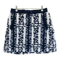 VIVA HEART �r�o�n�[�g  �{�A �X�J�[�g  �l�C�r�[�n �T�C�Y�F42 �����N�FA- �y���Áz�S���t�E�F�A