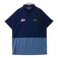 ROUGH&SWELL ���t�A���h�X�E�F�� 2024�N���f�� �����|���V���c  �l�C�r�[�n �T�C�Y�FM �����N�FA- �y���Áz�S���t�E�F�A