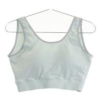 MASTER BUNNY EDITION }X^[oj[GfBV  ugbv  u[n TCYF1 NFS yÁzStEFA