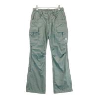 PEARLY GATES �p�[���[�Q�C�c  �~�M�p���c  �J�[�L�n �T�C�Y�F1 �����N�FB �y���Áz�S���t�E�F�A