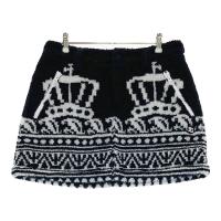 PEARLY GATES p[[QCc  {AXJ[g NE  lCr[n TCYF1 NFA- yÁzStEFA